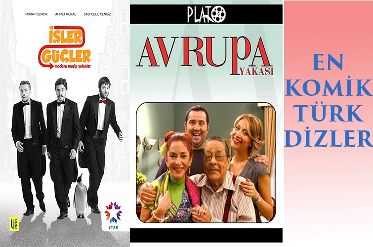 türk komedi dizileri, komedi dizileri türk, komik türk dizileri, türk komedi dizileri 2021, komedi türk dizileri